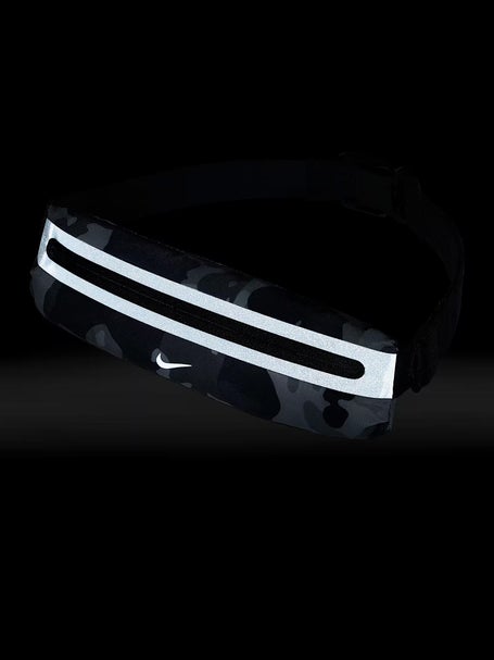 Nike Slim Waist Pack 4.0