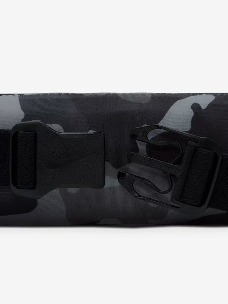 Nike Slim Waist Pack 4.0
