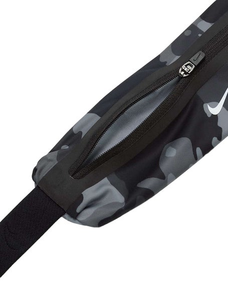 Nike Slim Waist Pack 4.0