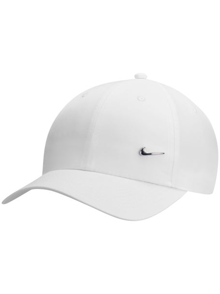 Schijnen omverwerping dorst Nike Core Sportswear Heritage 86 Hat | Tennis Warehouse Europe