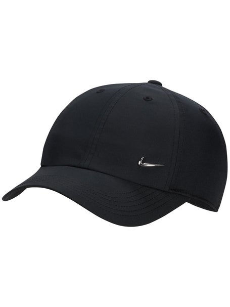 Gorra Nike Dri Fit Club