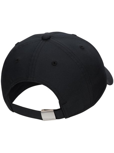 Nike Kids Dri-Fit Club Hat
