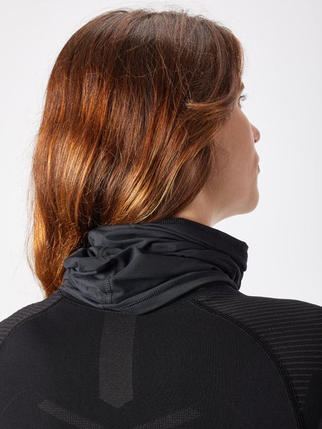 Nike Dri-FIT Wrap 2.0