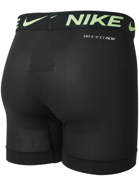 Dri Fit Precio De Boxer Para NiÃ±os Nike Men's Elite Breathe