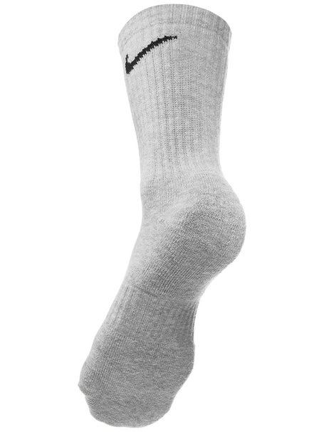 Nike Everyday Cushion Crew Socken 3er Pack Multi