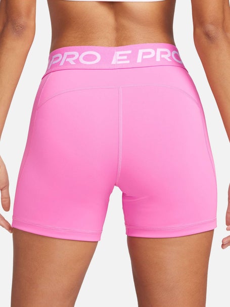 Nike Womens Fall 5 Shorty
