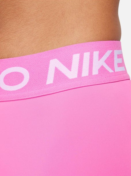 Pantalón corto mujer Nike 5
