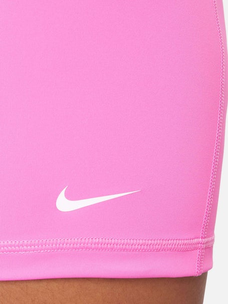 Nike Womens Fall 5 Shorty