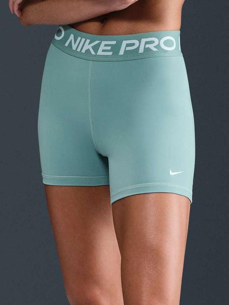 Shorty Femme Nike Fall 13 cm