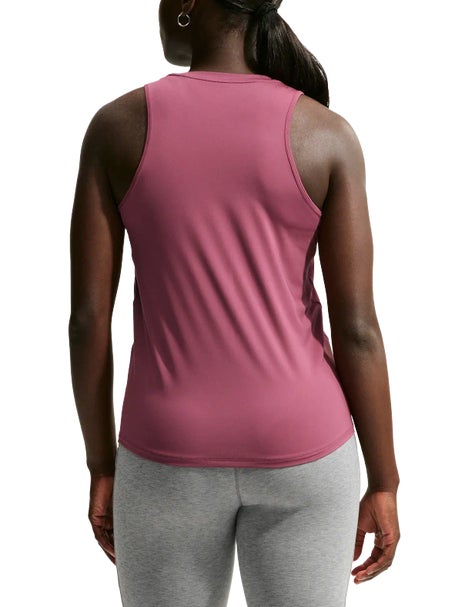 Nike Womens Fall One Classic DF Tank