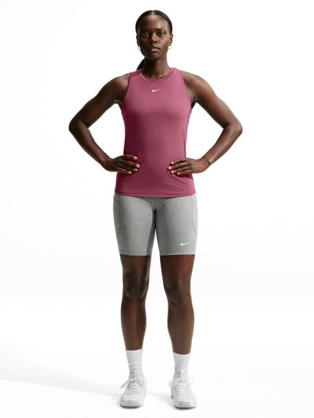 Nike Womens Fall One Classic DF Tank