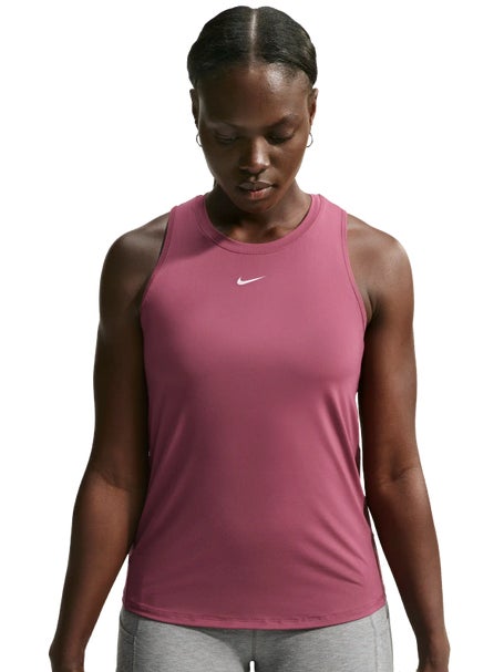 Nike Womens Fall One Classic DF Tank