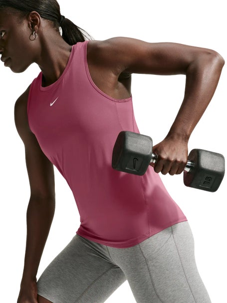 Nike Womens Fall One Classic DF Tank