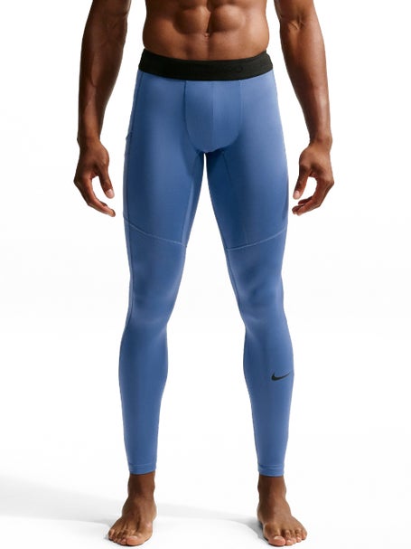 Nike Mens Fall Dri-Fit Compression Tight 