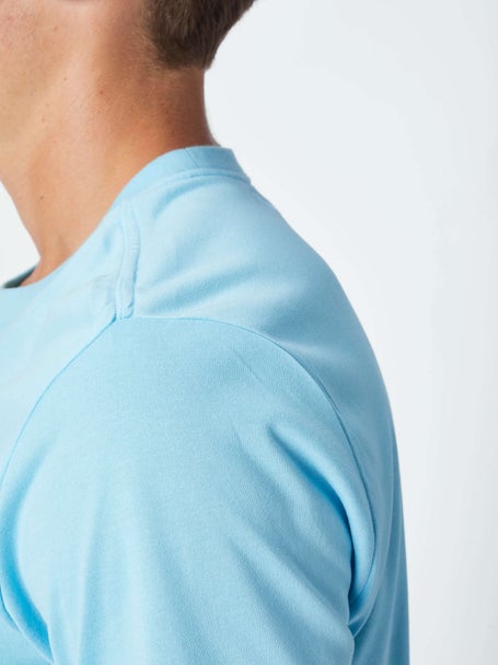 Nike Mens Fall Court T-Shirt