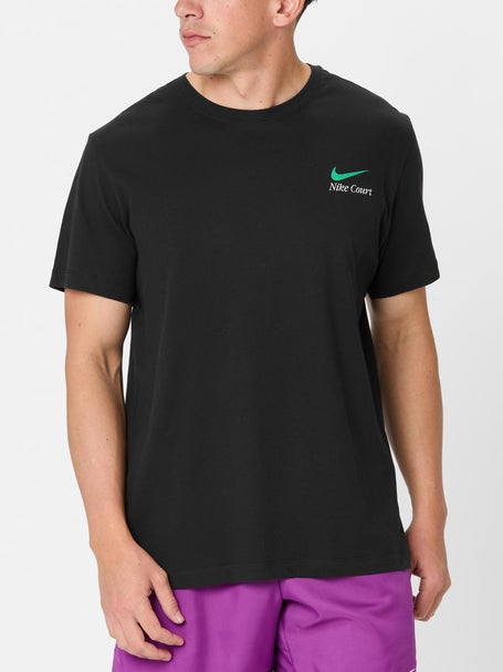 Nike Mens Fall EOY T-Shirt