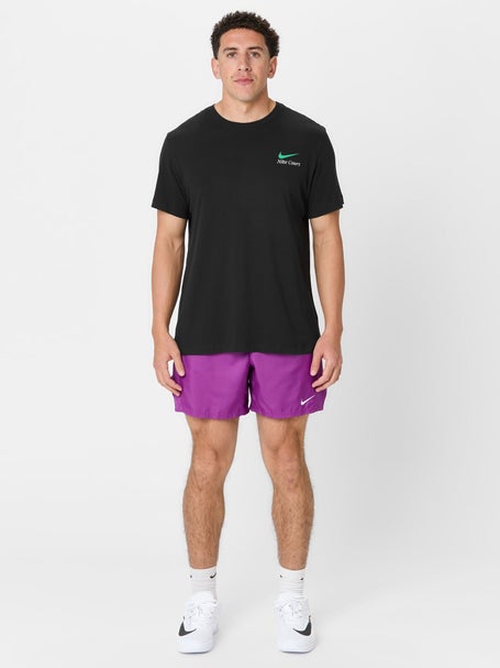 Nike Mens Fall EOY T-Shirt
