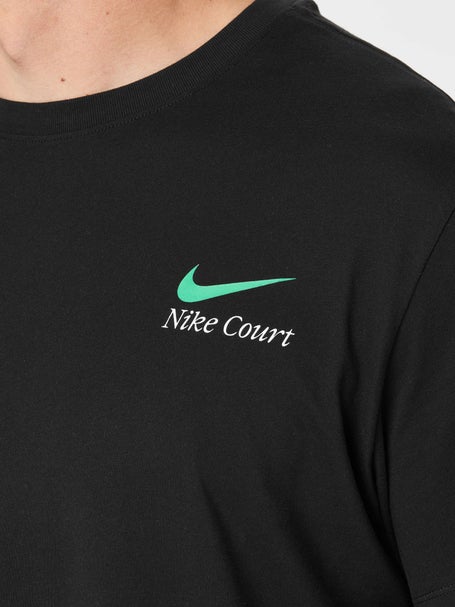 Nike Mens Fall EOY T-Shirt
