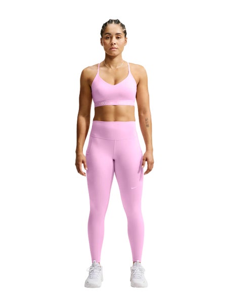 Nike Womens Fall Indy Light Support Bra