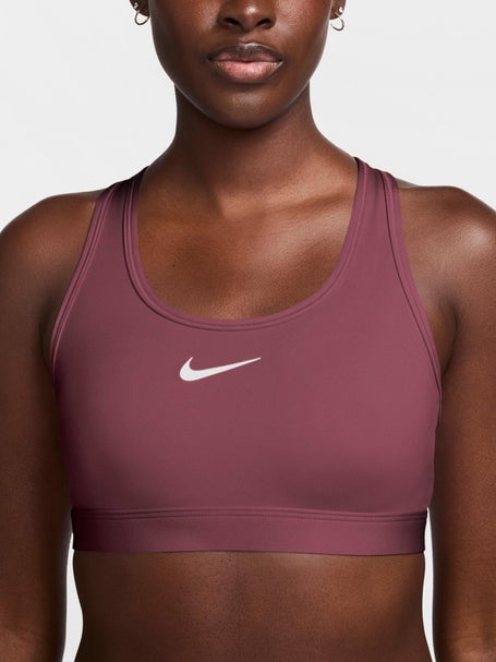 Nike Womens Fall Medium Support Bra