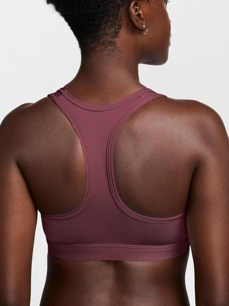 Nike Womens Fall Medium Support Bra