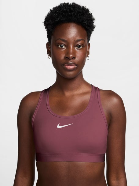 Nike Womens Fall Medium Support Bra
