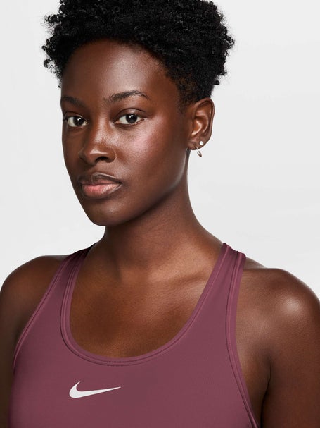 Nike Womens Fall Medium Support Bra