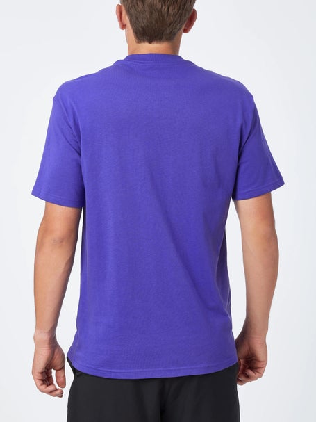 Nike Mens Fall M90 T-Shirt