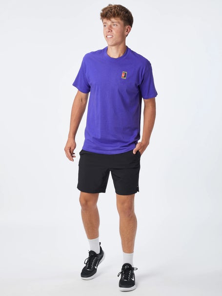 Nike Mens Fall M90 T-Shirt