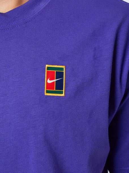 Nike Mens Fall M90 T-Shirt