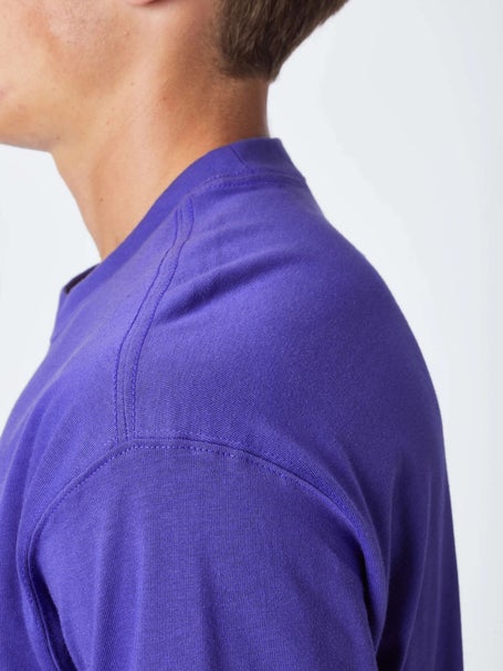 Nike Mens Fall M90 T-Shirt