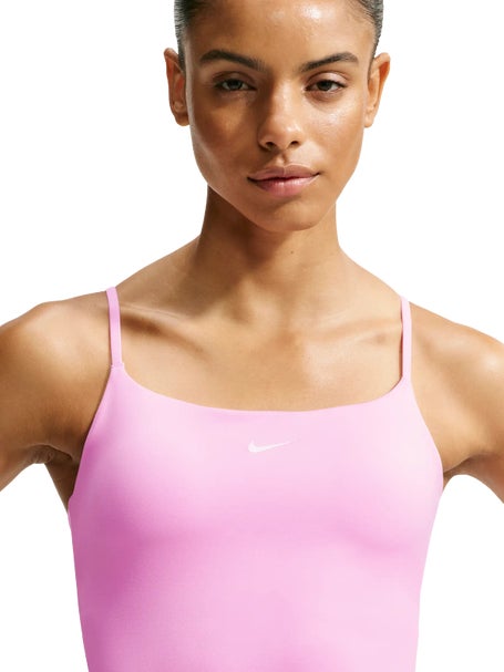 Nike Womens Fall One Bra DF Tank