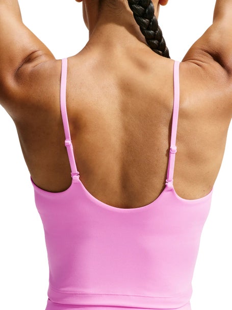 Nike Womens Fall One Bra DF Tank