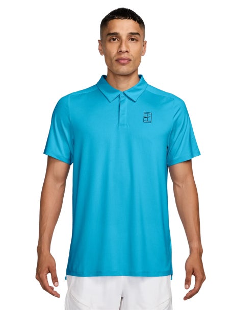 Nike Mens Fall Advantage Polo