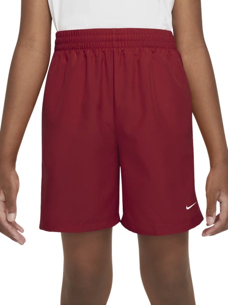 Nike Boys Fall Performance Short