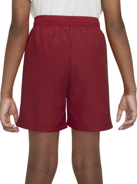 Nike Boys Fall Performance Short
