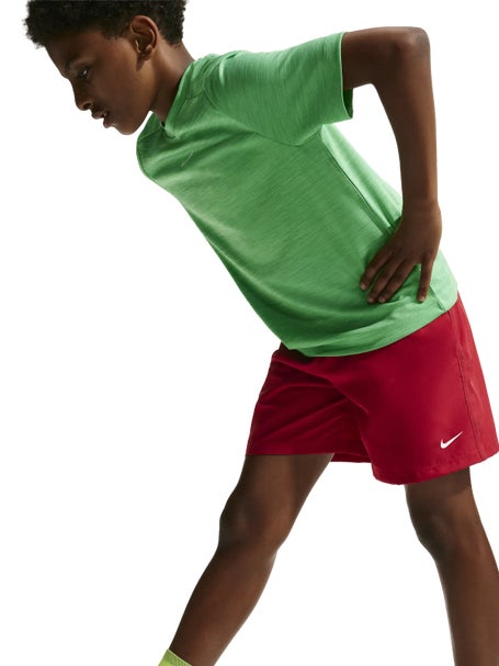 Nike Boys Fall Performance Short