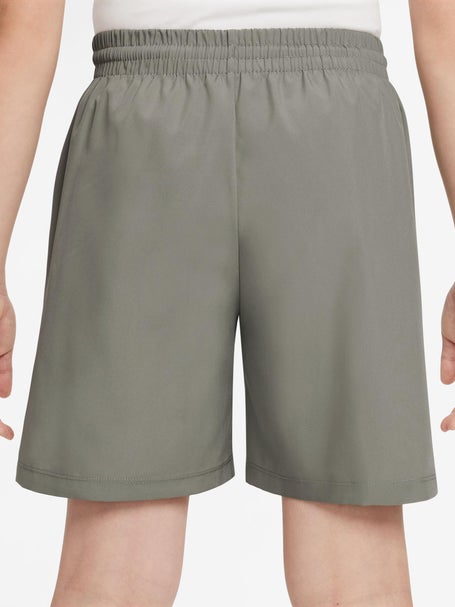 Nike Boys Fall Performance Short