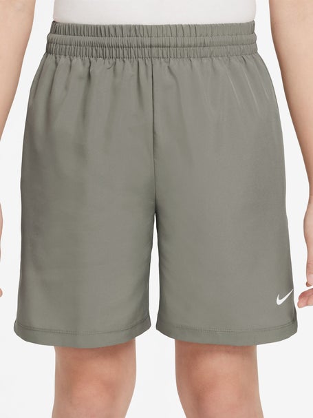 Nike Boys Fall Performance Short