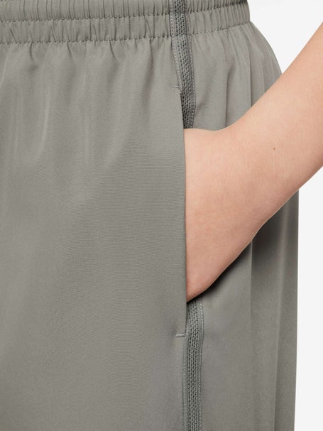 Nike Boys Fall Performance Short