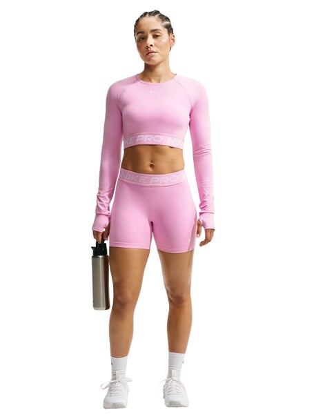 Nike Womens Fall 365 5 Shorty