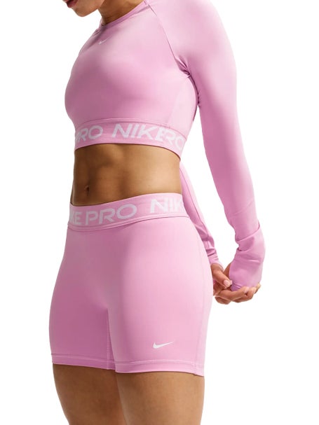 Nike Womens Fall 365 5 Shorty