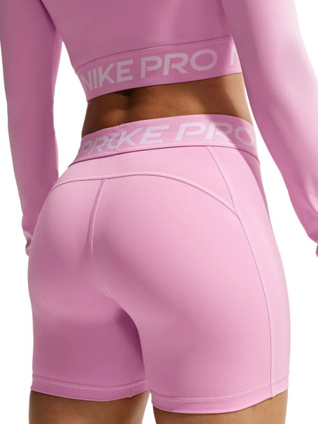 Nike Womens Fall 365 5 Shorty