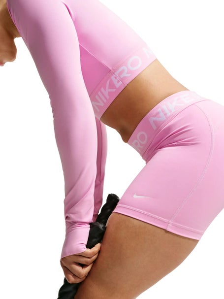 Nike Womens Fall 365 5 Shorty