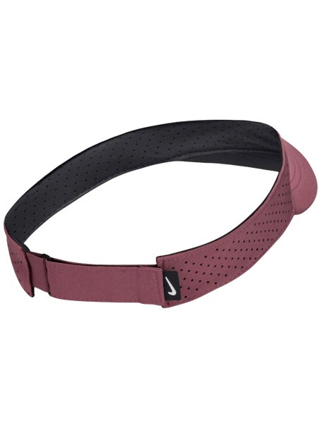 Nike Fall Ace Visor Pink