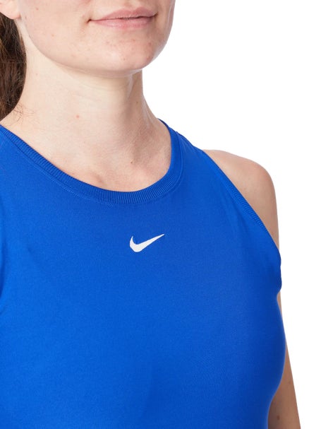 Nike Womens Fall Victory Dress