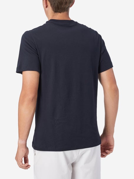 Nike Mens Fall Winning Top