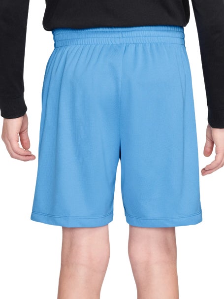 Nike Boys Fall Multi Swoosh Short