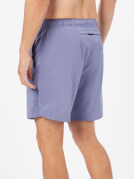 Nike Mens Fall Challenger 7 Short