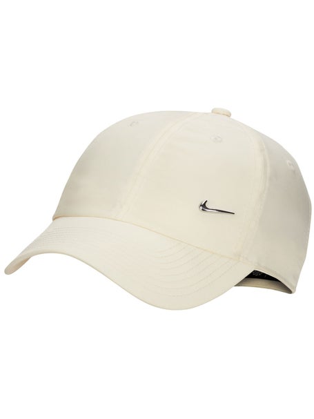 nike winter cap